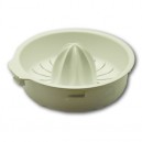 Espremedor de Sumo Kenwood