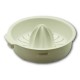 Espremedor de Sumo Kenwood