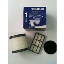 Pack de Filtros Megane 2200 II ADV