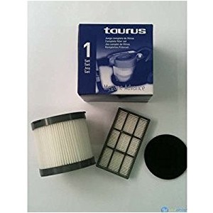 Pack de Filtros Megane 2200 II ADV