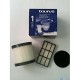 Pack de Filtros Megane 2200 II ADV