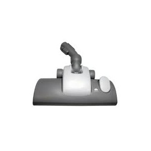Escova Aspirador ZANUSSI / AEG