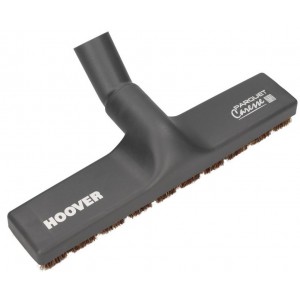 Escova Parquet Candy/Hoover 35600655