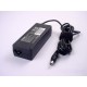 Alimentador Toshiba 19V 6.3A 5.5mm(2.5mm)