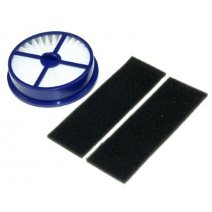 CONJUNTO FILTROS