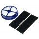 CONJUNTO FILTROS