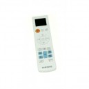 Mando Aire Acondicionado