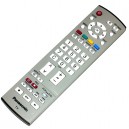 TELECOMANDO PANASONIC