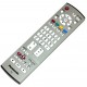 TELECOMANDO PANASONIC