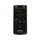 Comando Remoto Sony RM-ANU191