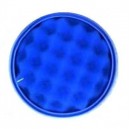 Filtro Cyclone Azul