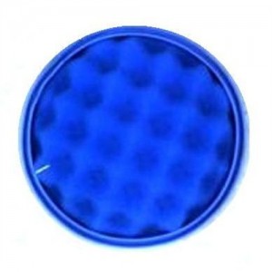 FILTRO CYCLONE AZUL