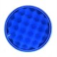 Filtro Cyclone Azul