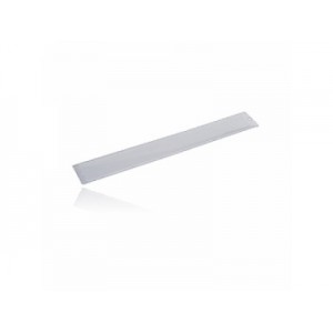 DIFUSOR LUZ ZANUSSI ZHP622NX