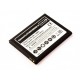 Bateria Compatível BAS930  HTC