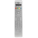 Telecomando Philips RC4312