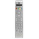 Telecomando Philips RC4312