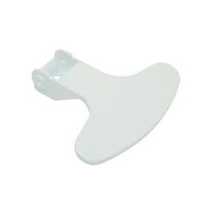 Puxador da Porta Beko - C00865309