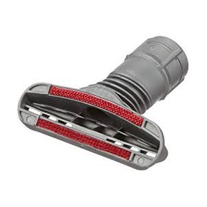 Escova p/ estofos DYSON