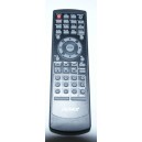 Comando Original Denver DK-8250
