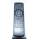 Comando Original Denver DK-8250
