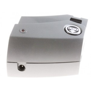 Bateria KENWOOD