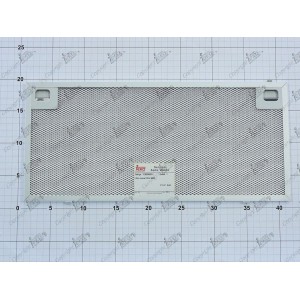 Frontal gaveta WHIRLPOOL