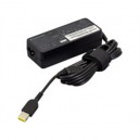 AC ADAPTER Z50-70