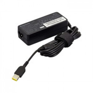 AC ADAPTER Z50-70