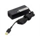AC ADAPTER Z50-70