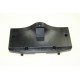 Encaixe base tv
