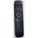 COMANDO COMPATIVEL PHILIPS LED 430 - 3D SmartTV Ambilight 996590004765
