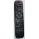 COMANDO COMPATIVEL PHILIPS LED 430 - 3D SmartTV Ambilight 996590004765