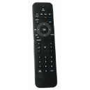 COMANDO EQUIVALENTE PHILIPS RC2143604