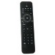 COMANDO EQUIVALENTE PHILIPS RC2143604