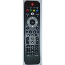  COMANDO EQUIVALENTE LCD PHILIPS 433 HOME