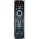  COMANDO EQUIVALENTE LCD PHILIPS 433 HOME