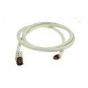 D435208 MANGUEIRA AQUASTOP 3,5M RE-FLEX 3000