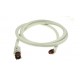 D435208 MANGUEIRA AQUASTOP 3,5M RE-FLEX 3000