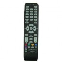 COMANDO COMPATÌVEL THOMSON RC1994925
