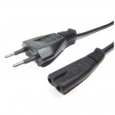 Cable Alimentación