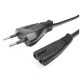 Cable Alimentación