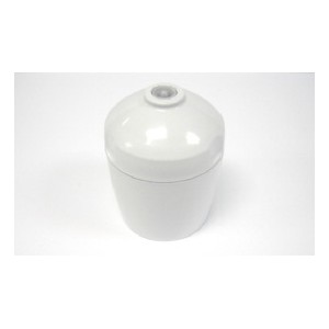 Redutor Robot 5.0