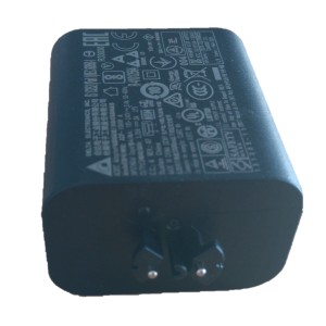Adaptador corrente ACER