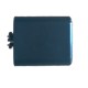 AC ADAPTOR.10W.5V.2A