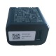 AC ADAPTOR.10W.5V.2A