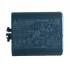 Adaptador corrente ACER