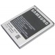 Bateria Samsung 3.7V 2500MAH GH43-03640A