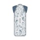 Forro para Plancha Philips