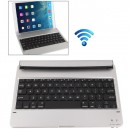 Teclado Bluetooth v3.0 Compativel Mitsai KUBO 9.7 layout ingles